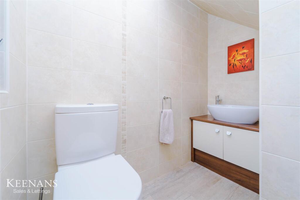 Additional image 39 of Hawthorne Close, Barrowford, Nelson