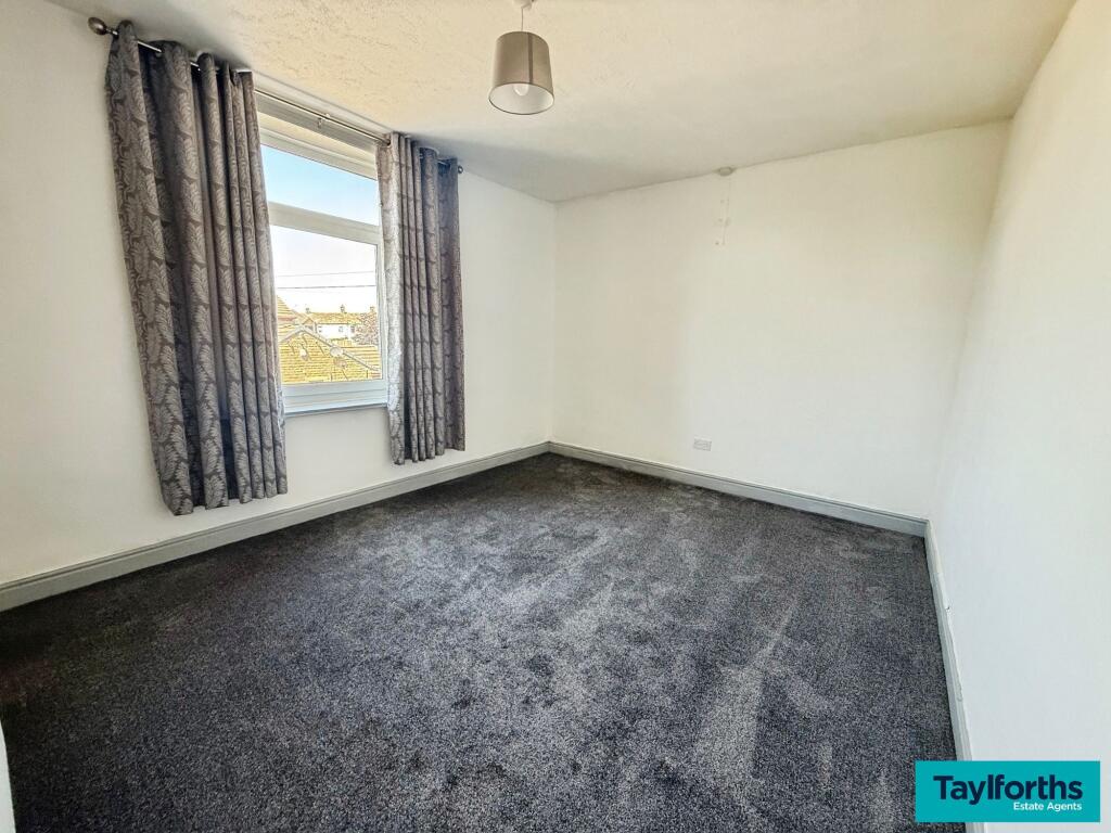 Additional image 13 of Cavendish Street, Barnoldswick, BB18