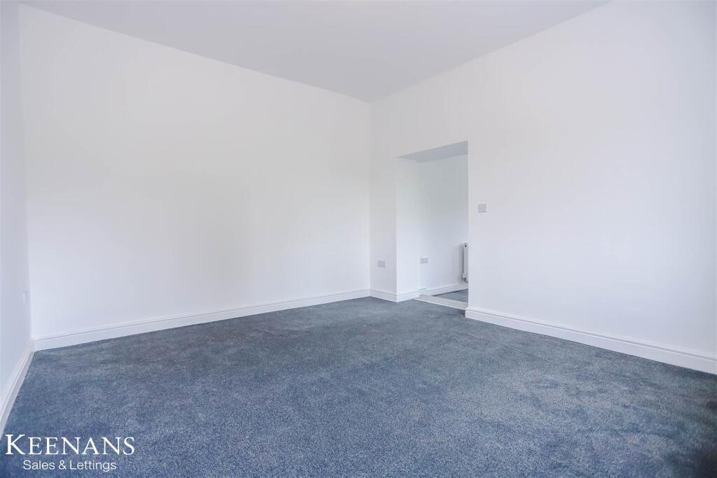 Additional image 11 of Burnley Road, Clowbridge, Burnley