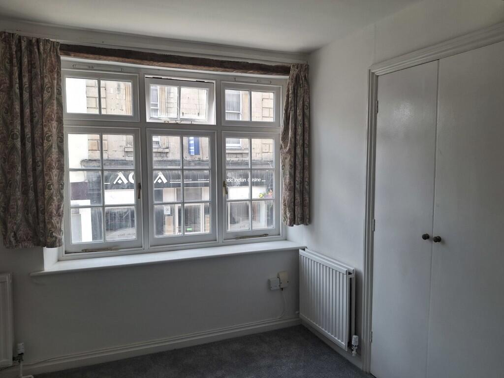 Additional image 5 of East Street, Warminster