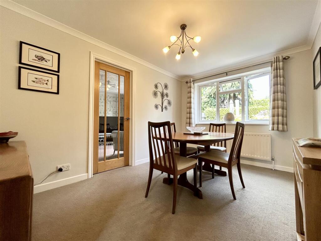 Additional image 6 of The Crescent, Cradley Heath