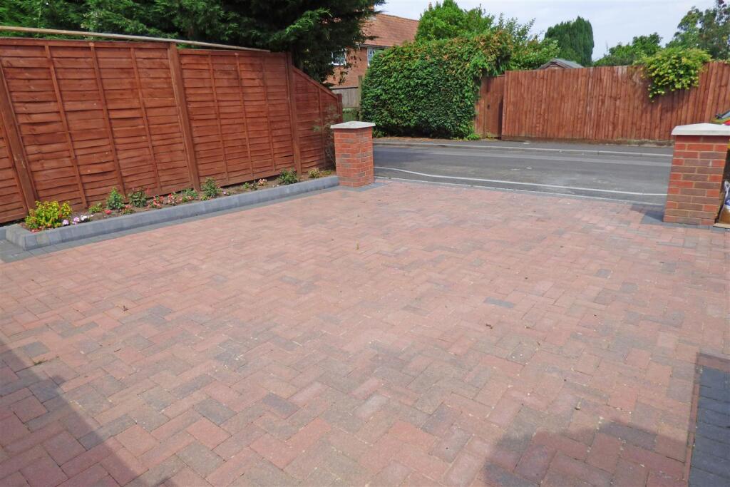 Additional image 14 of Overcombe, Templecombe
