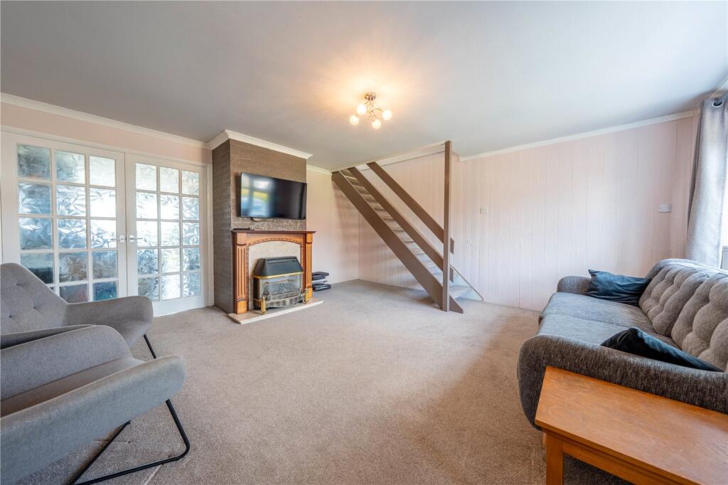 Additional image 8 of Drayton Lane, Drayton Bassett, Tamworth, Staffordshire, B78