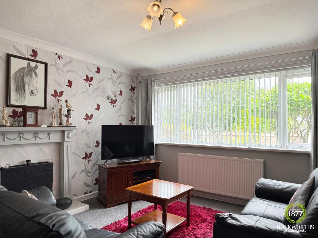Additional image 11 of Reedley Road, Burnley, BB10