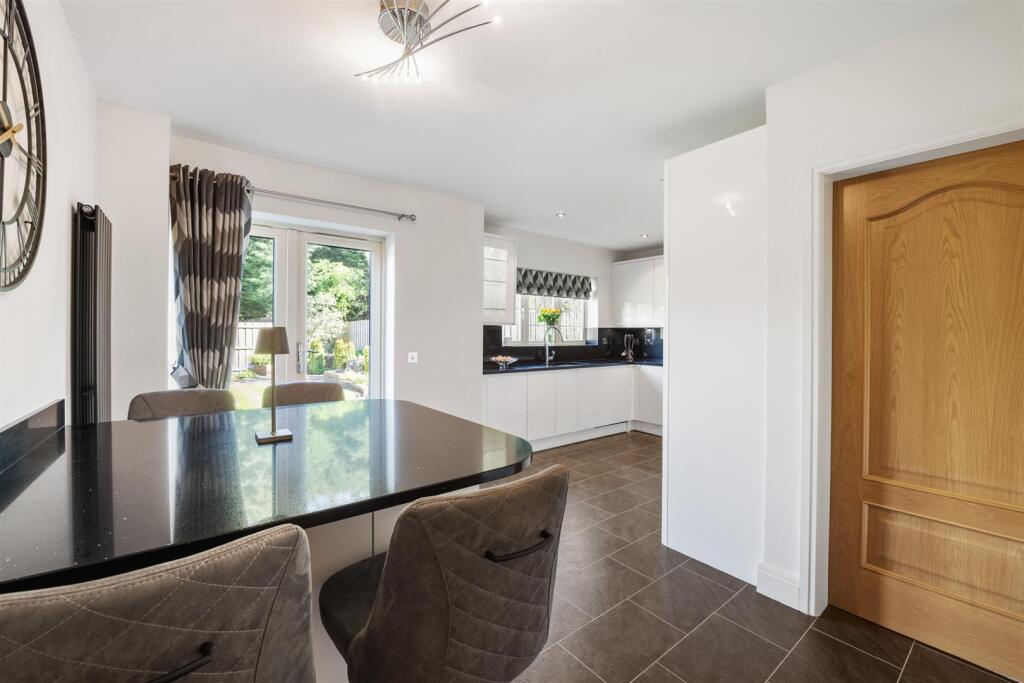 Additional image 7 of Hinchwick Court, Dorridge, Solihull