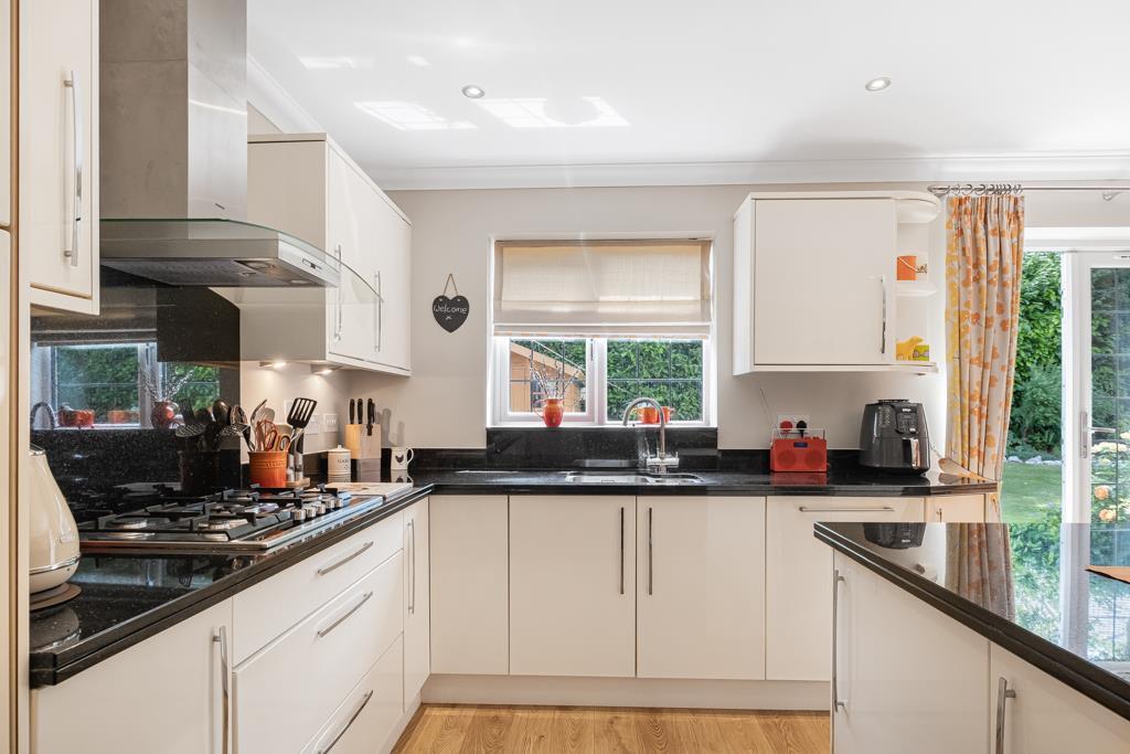 Additional image 10 of Beech Hill Close, Sutton Coldfield