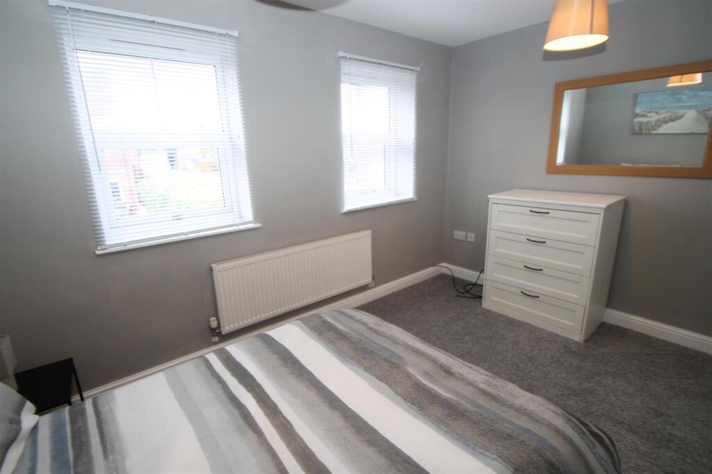 Additional image 18 of Graingers Lane, Cradley Heath