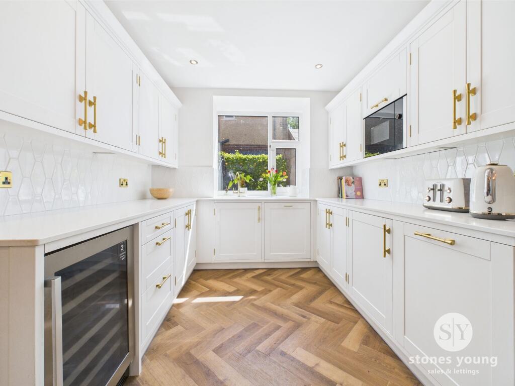 Additional image 9 of Ribchester Road, Clayton Le Dale, BB1