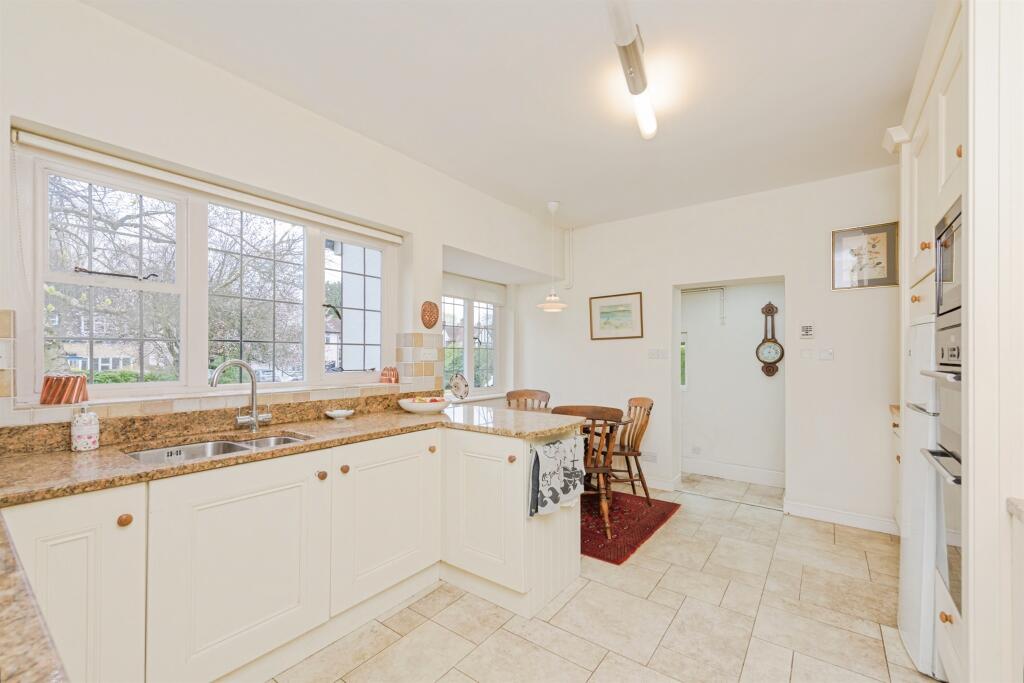 Additional image 24 of Oaklands Road, Sutton Coldfield