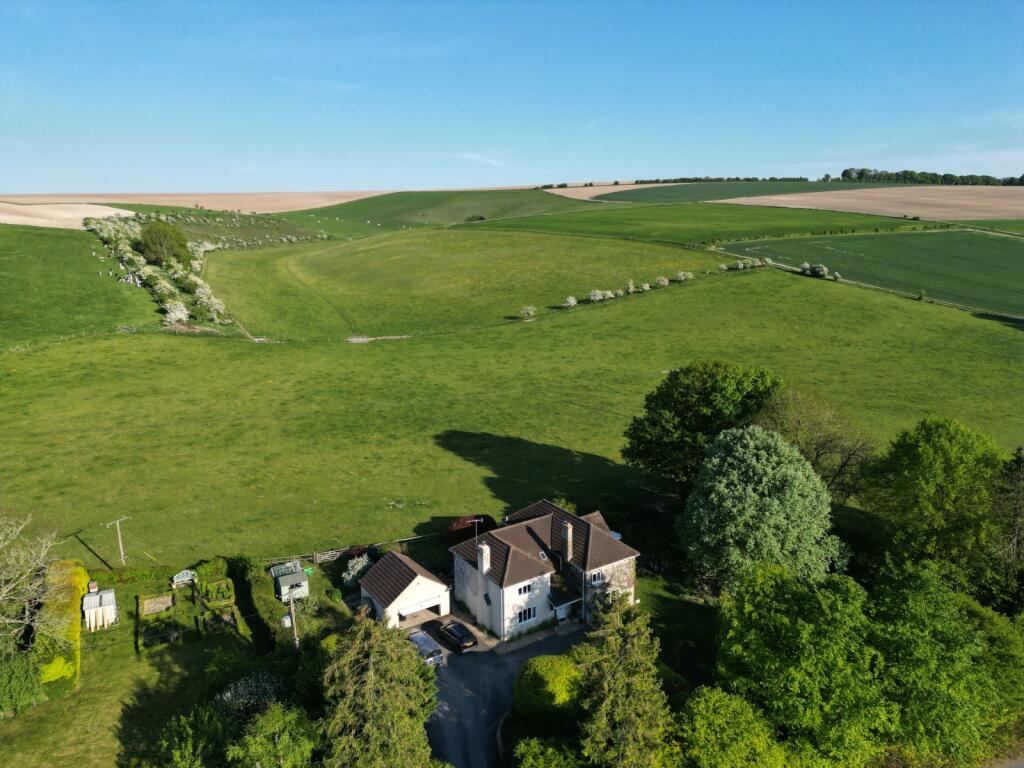 Additional image 26 of Upton Lovell, Warminster, Wiltshire