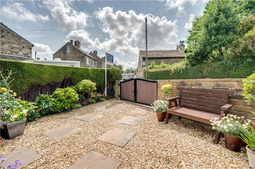 Additional image 21 of Bank Walk, Baildon, West Yorkshire, BD17