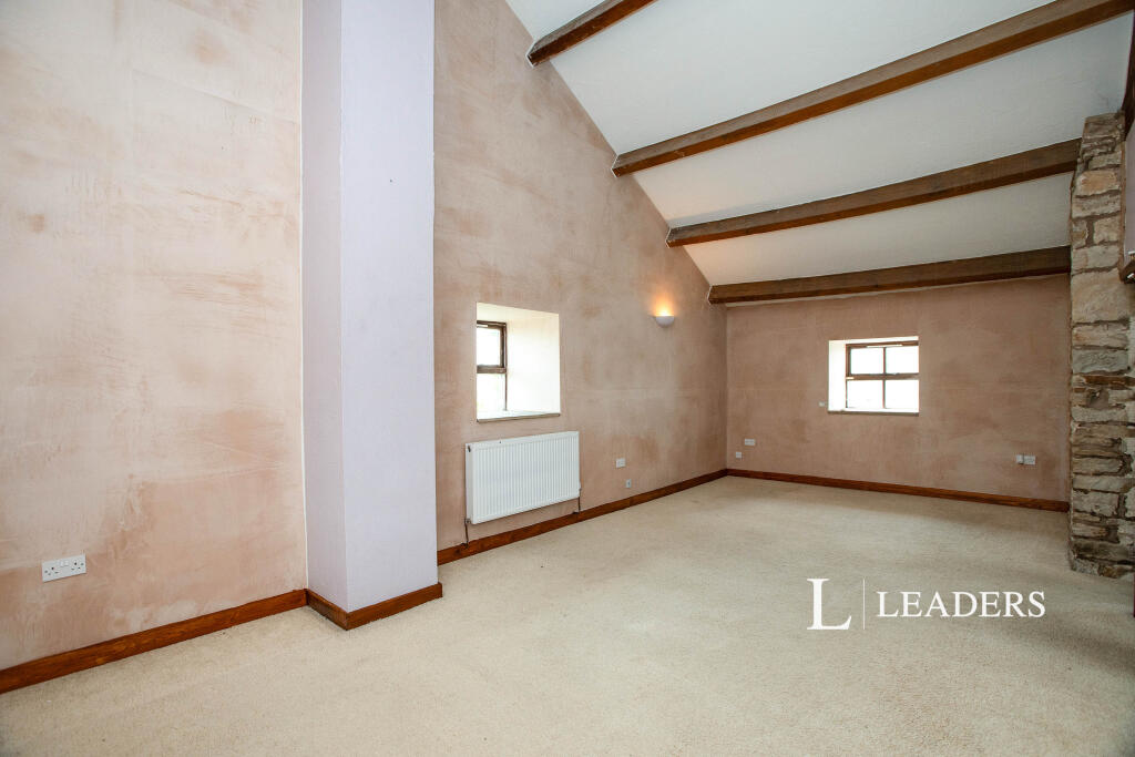 Additional image 13 of Waggoners Farm, Burnley, BB11