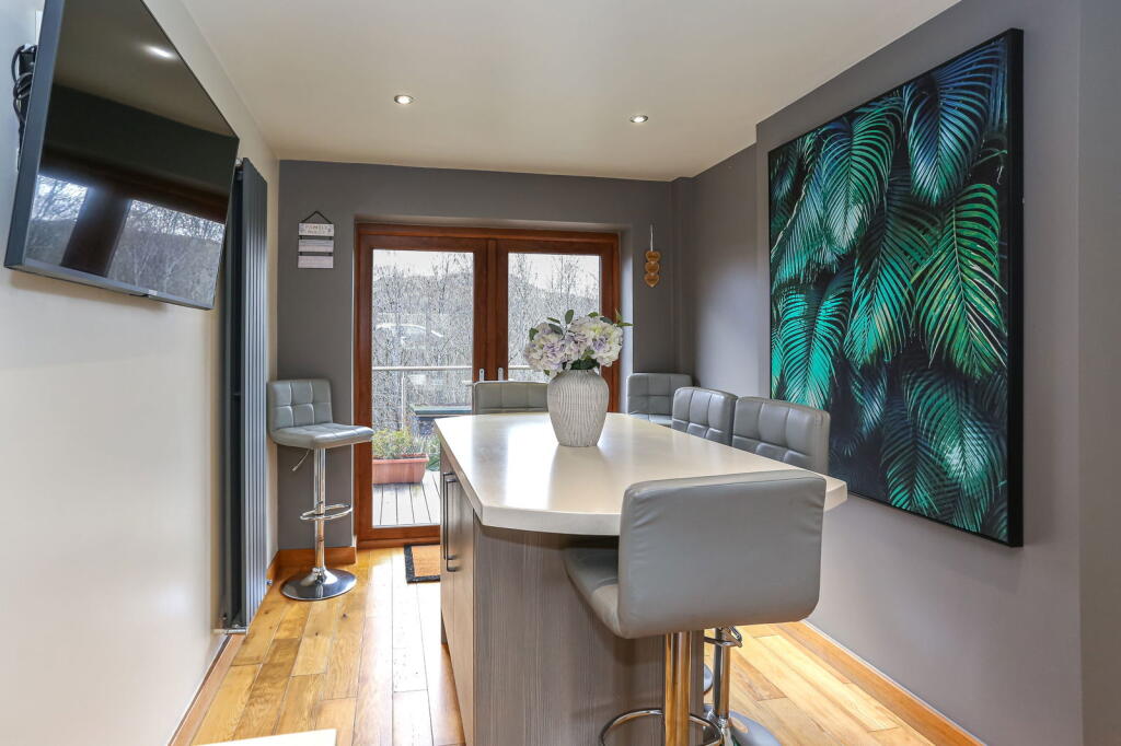 Additional image 19 of Newchurch Road, Rawtenstall, Rossendale, BB4