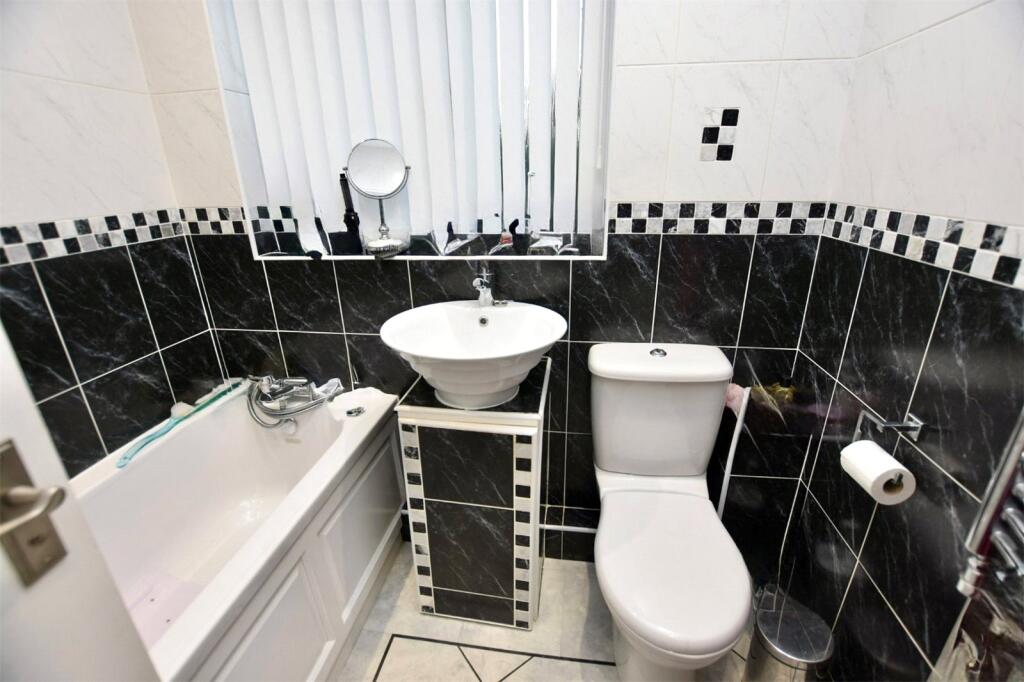 Additional image 13 of Hayhurst Close, Whalley, Clitheroe, Lancashire, BB7