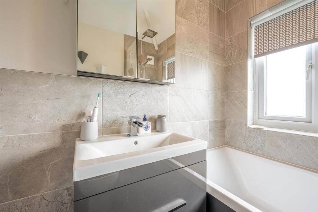 Additional image 17 of Banners Lane, Halesowen, B63 2AU