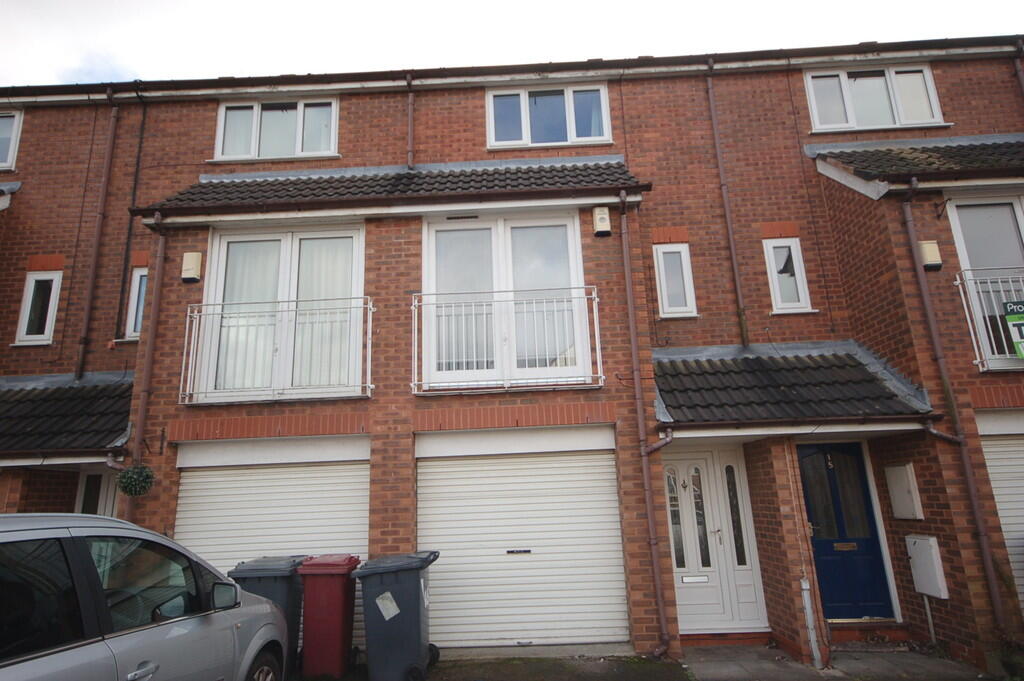 Additional image 15 of Lockside, Blackburn