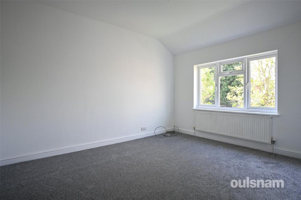 Additional image 16 of Lightwoods Hill, Bearwood, West Midlands, B67