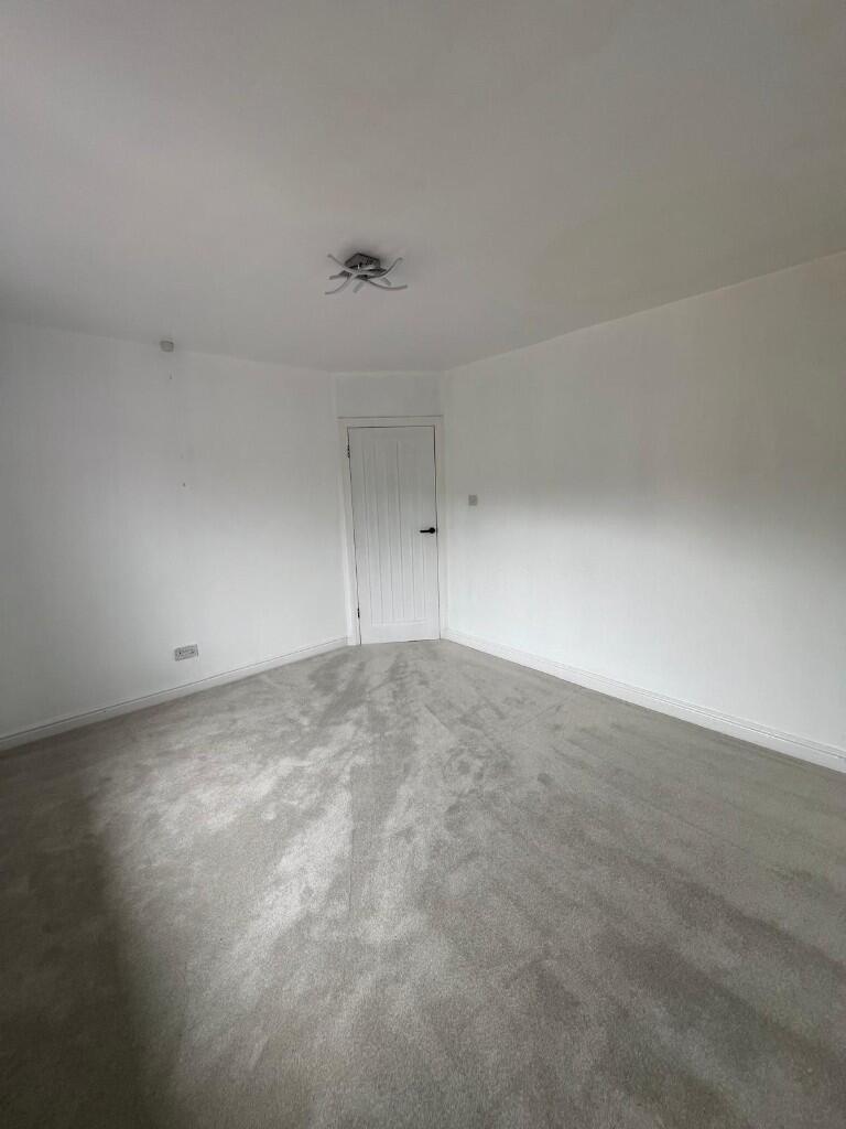 Additional image 3 of The Ridgeway, Nelson, Lancashire, BB9