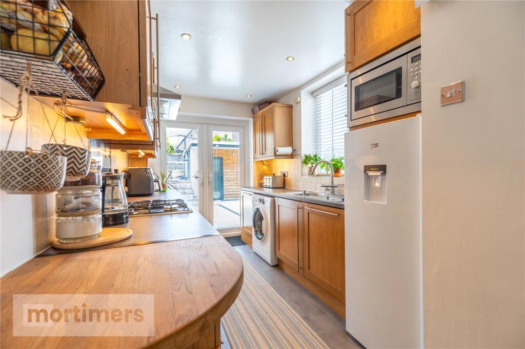 Additional image 9 of Thwaites Road, Oswaldtwistle, Accrington, Lancashire, BB5