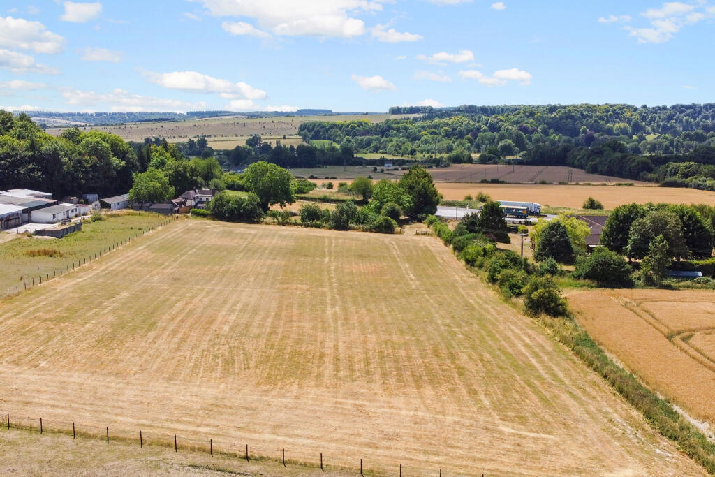 Additional image 20 of Codford, Warminster, BA12