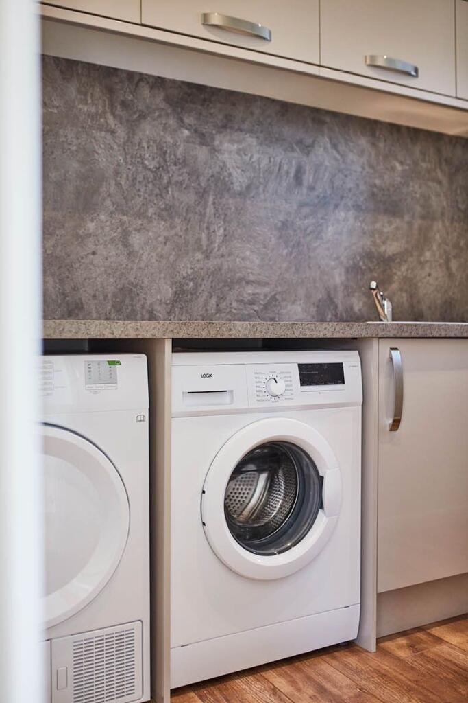 Additional image 5 of Paythorne, Lancashire, BB7 4JD