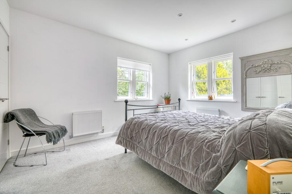 Additional image 15 of Priorygate Court, Castle Cary, Somerset, BA7