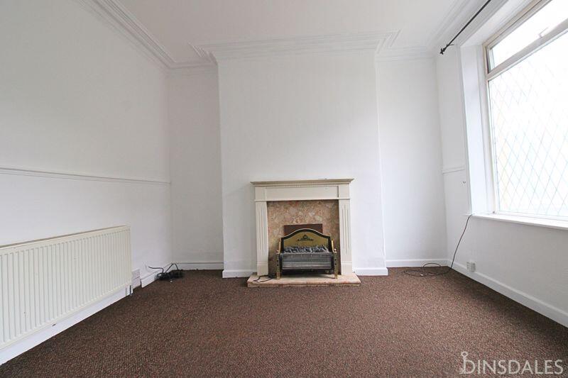 Additional image 3 of Prospect Terrace, Allerton, Bradford, BD15 7RQ