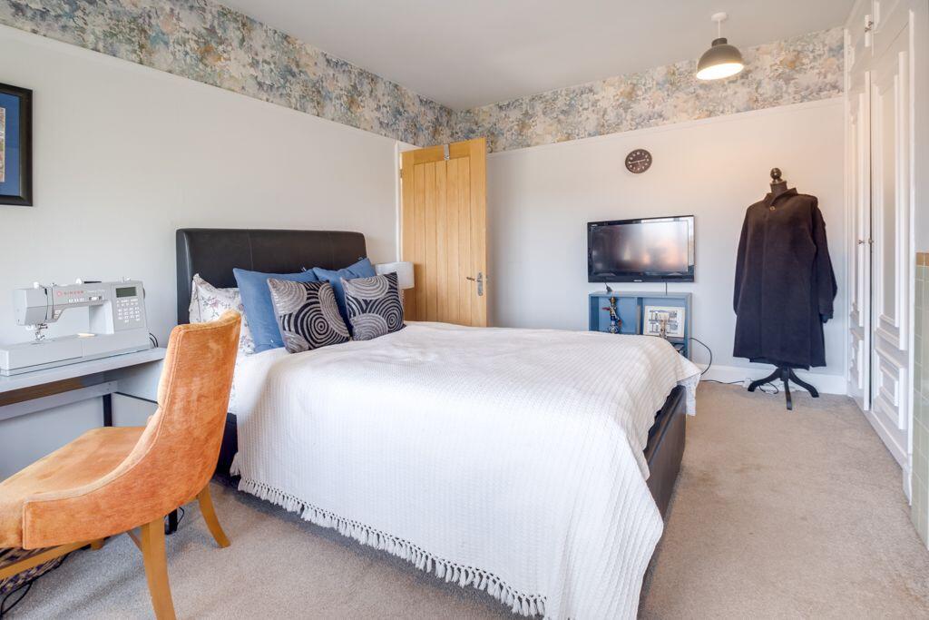 Additional image 16 of Clarence Road, Four Oaks, Sutton Coldfield, B74 4AE