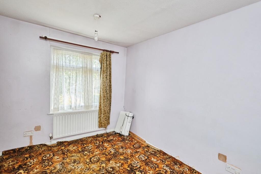 Additional image 9 of Belgravia Close, Birmingham, B5