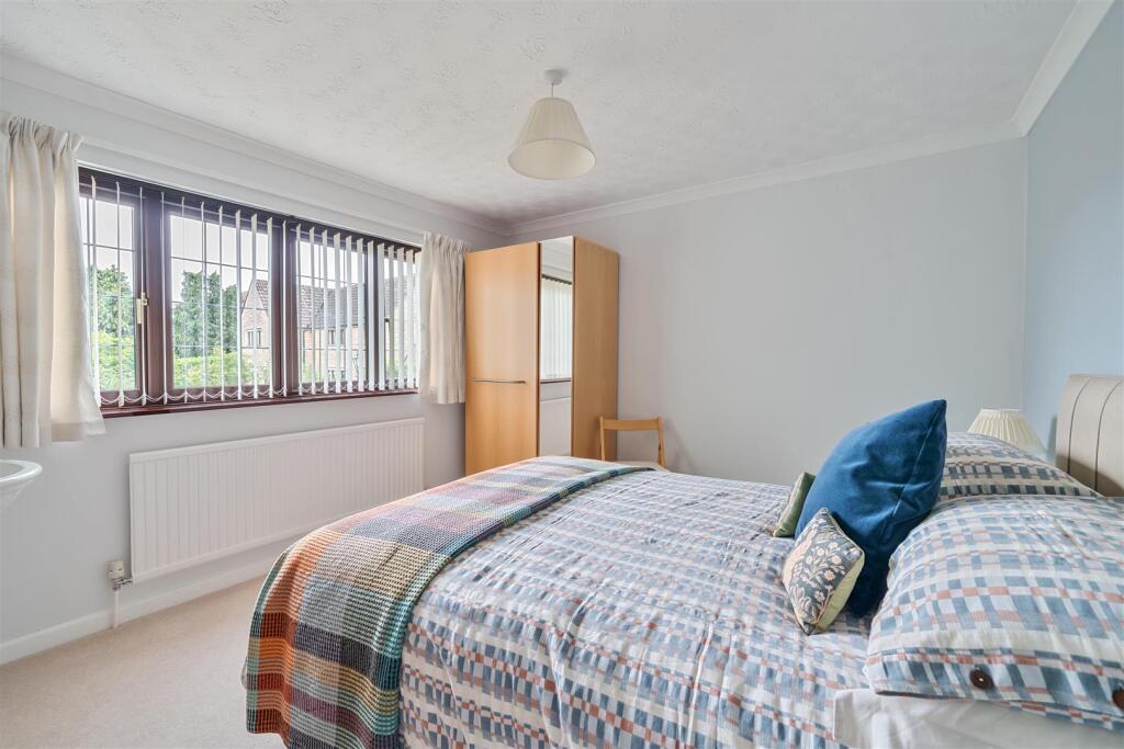 Additional image 19 of Lower Turners Barn Lane, Yeovil