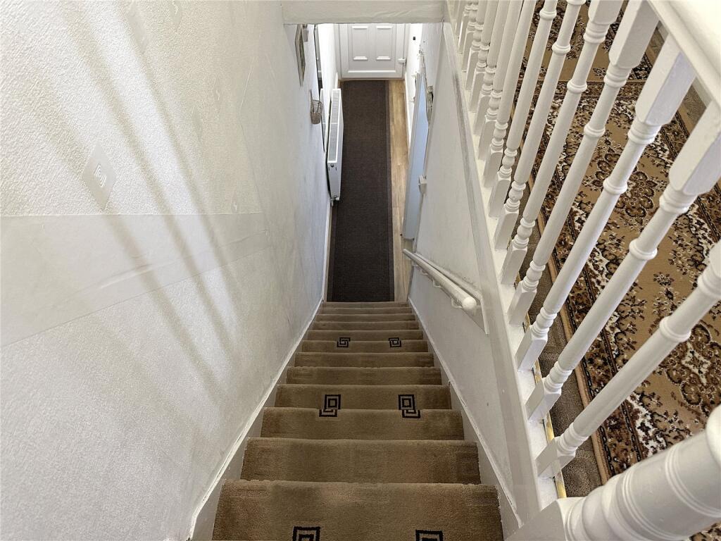 Additional image 11 of Edmund Road, Birmingham, West Midlands, B8