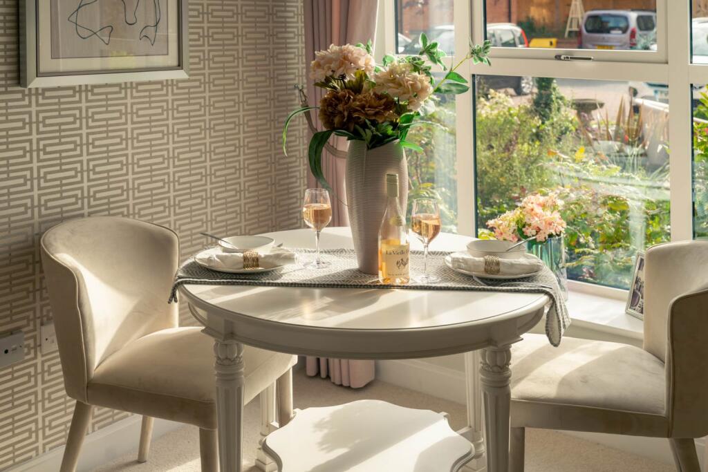 Additional image 4 of Clive Road, Redditch, Worcestershire, B97 4BT