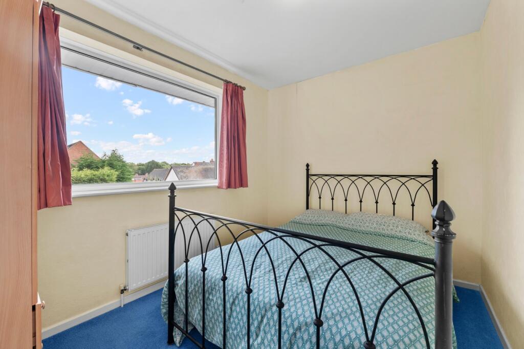 Additional image 19 of Brook End Close, Henley-in-Arden, B95