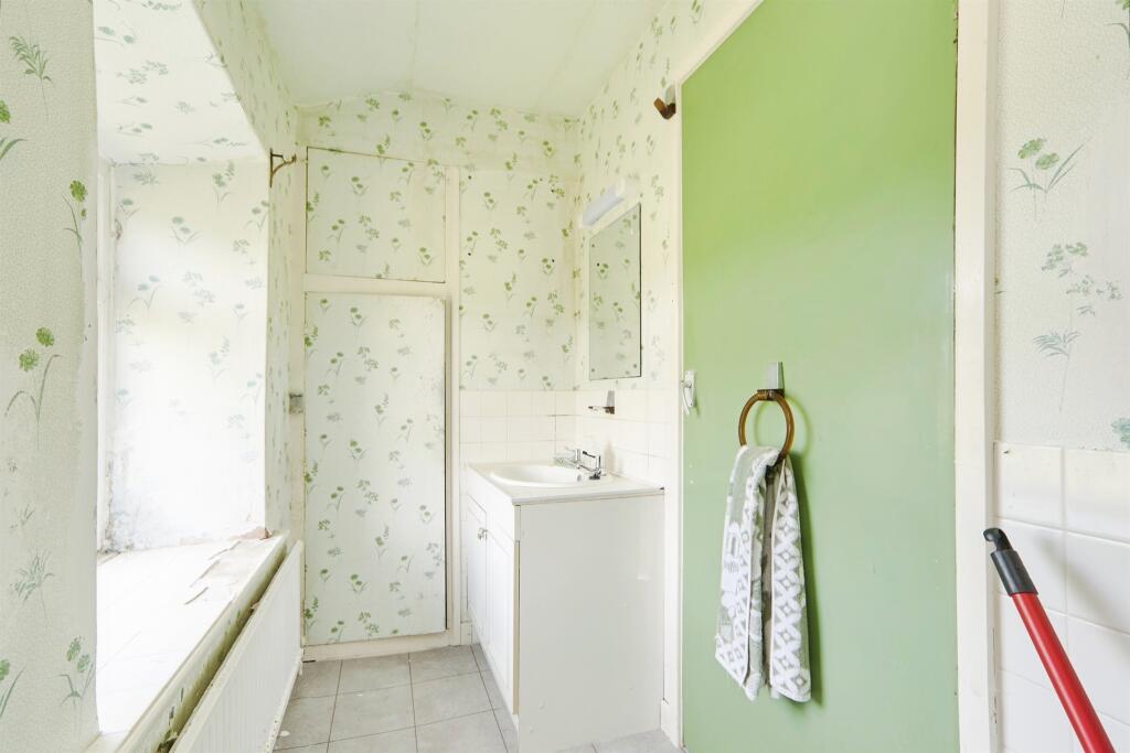 Additional image 14 of Allerton Upper Green, Allerton, Bradford