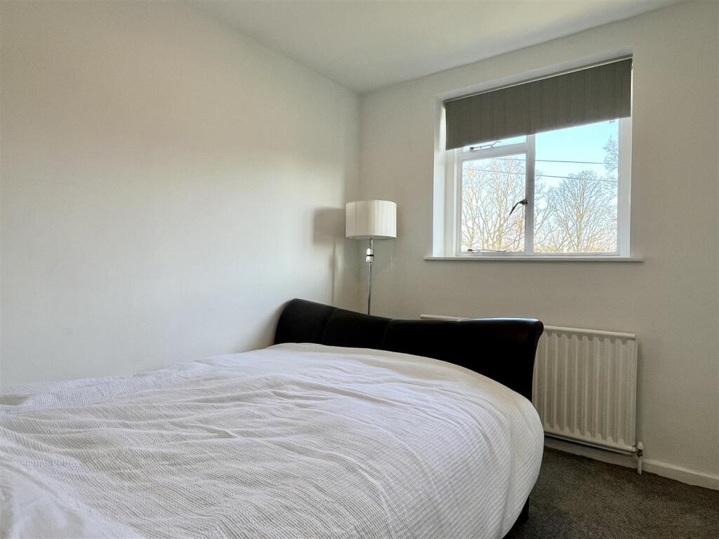 Additional image 17 of East View Road, Sutton Coldfield