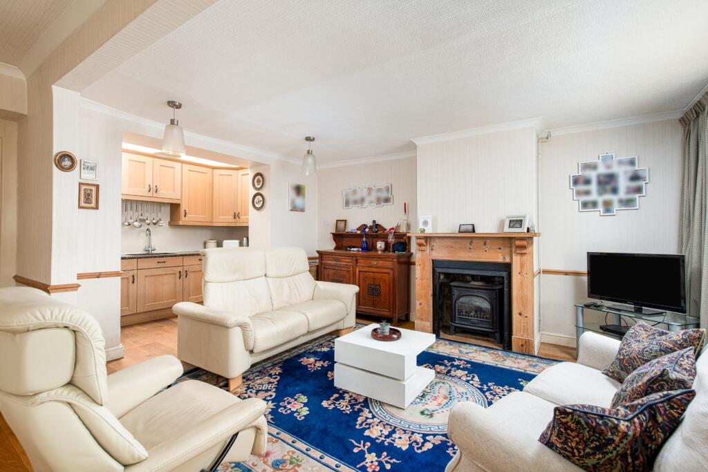 Additional image 7 of Belcombe Place, Bradford on Avon, BA15