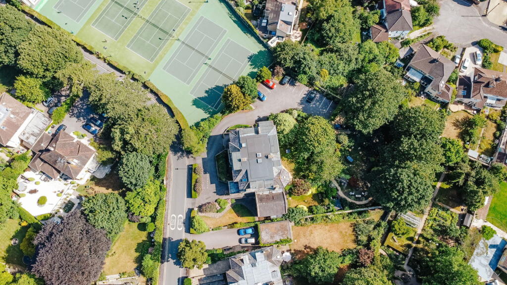 Additional image 46 of Audley Park Road, Bath, BA1 2XJ