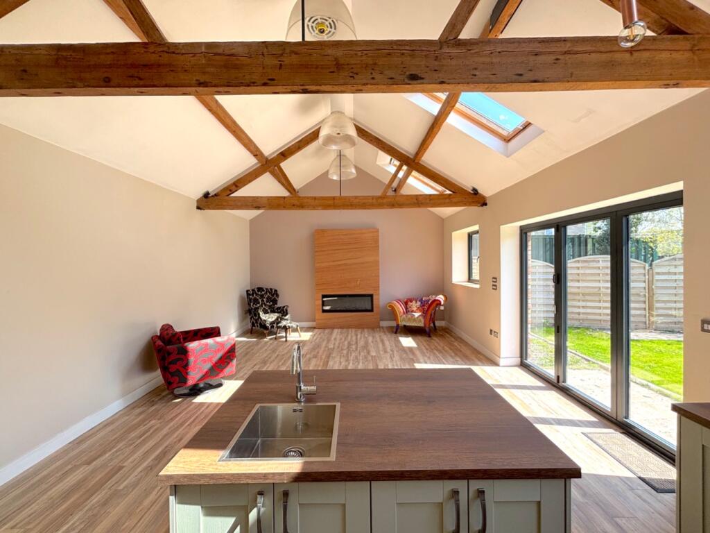Additional image 5 of Midsomer Norton, Radstock, Somerset, BA3
