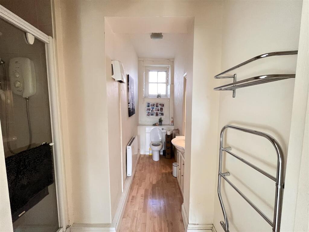 Additional image 5 of Limington, Yeovil