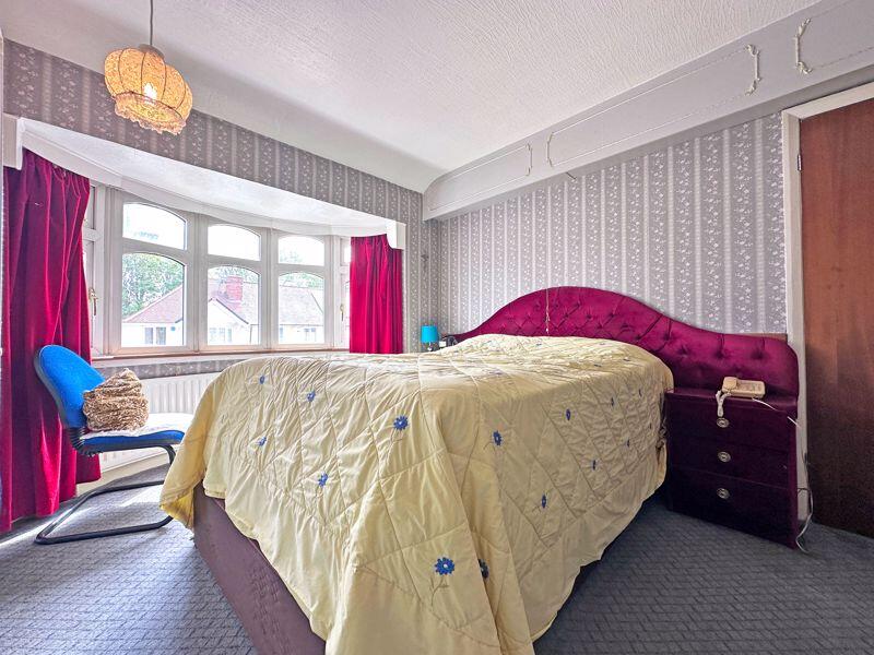 Additional image 13 of Whitgreave Street, WEST BROMWICH, B70 9BA