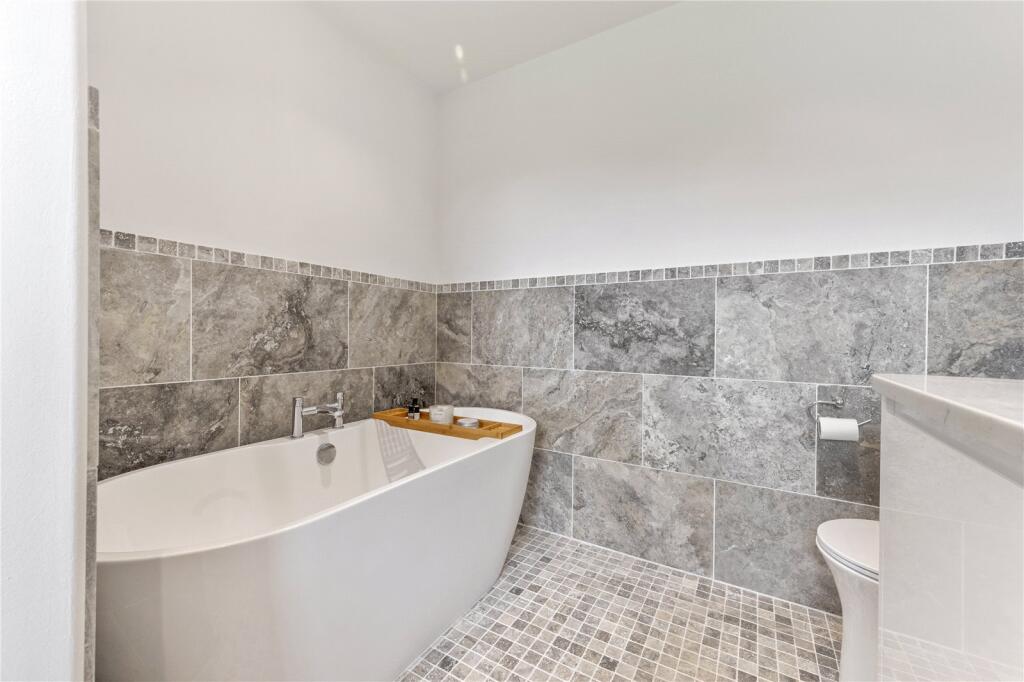 Additional image 26 of Dale Head, Slaidburn, Clitheroe, BB7