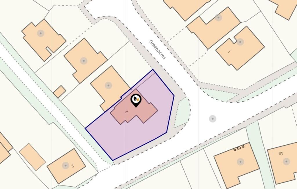 Additional image 14 of Greenacres, Dilton Marsh