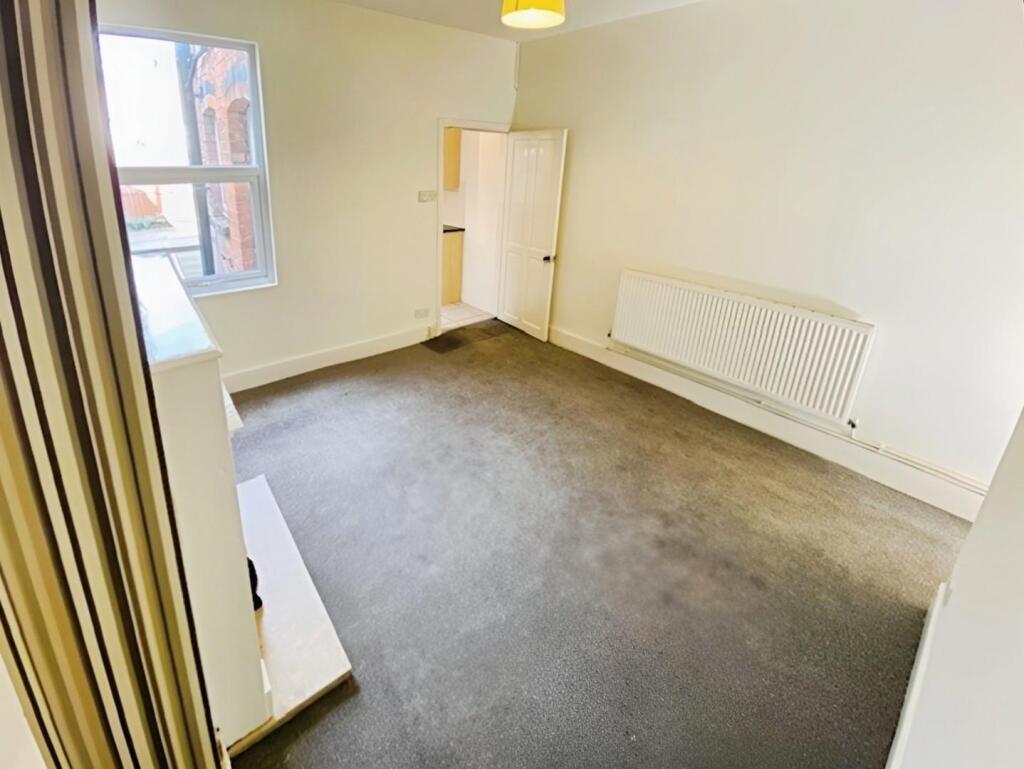 Additional image 15 of Riland Grove, Sutton Coldfield