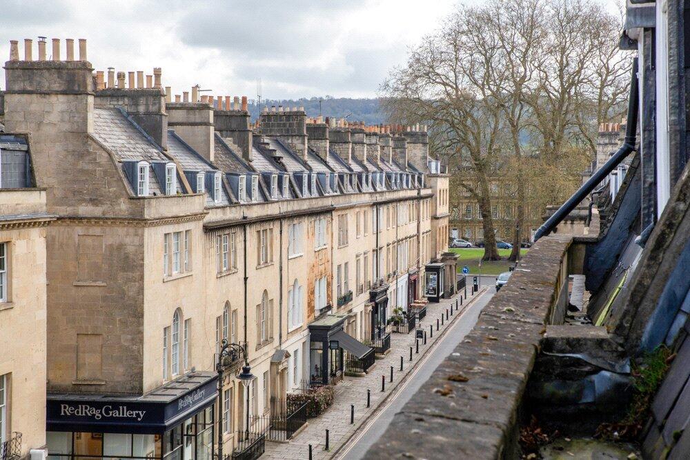 Additional image 11 of Brock Street, BATH, Bath, Somerset, BA1