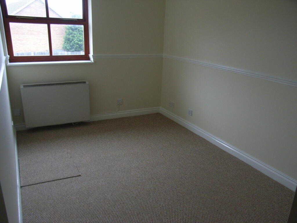 Additional image 4 of Paget Mews, Springfield Road, Sutton Coldfield. B76 2SJ