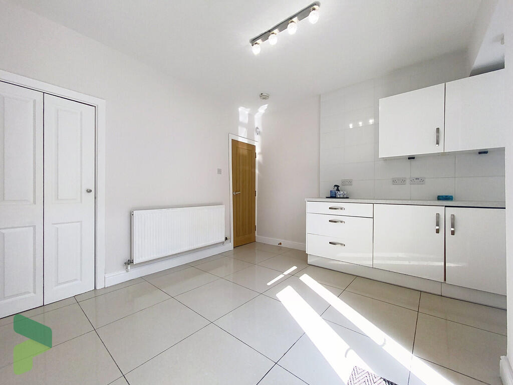 Additional image 7 of Hesse Street, Darwen