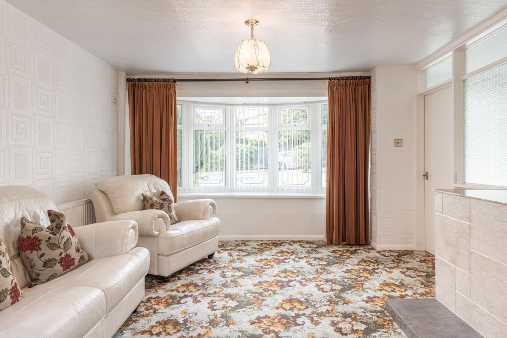 Additional image 14 of Hilton Drive, Sutton Coldfield, B72 1EQ