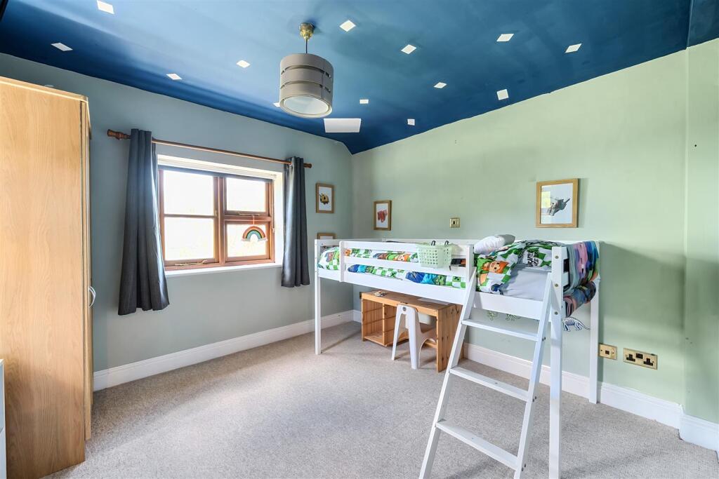 Additional image 10 of Yeovil Marsh