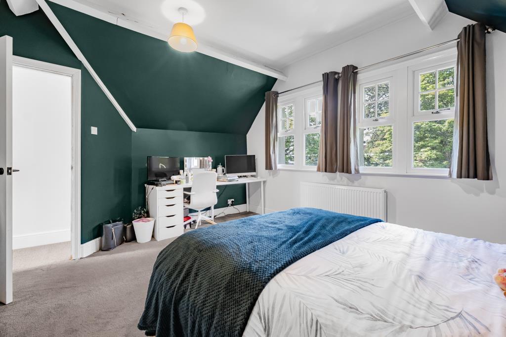 Additional image 30 of Boldmere Road, Boldmere, Sutton Coldfield