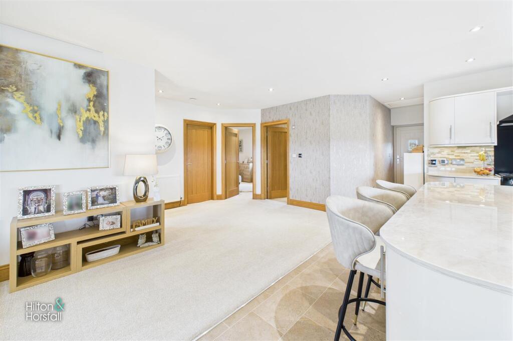 Additional image 6 of Croft Cottage, Southfield Lane, Southfield, Burnley